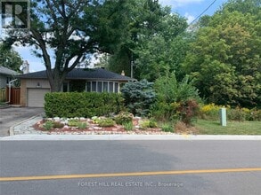 Building Photo - 100 Grandview Ave