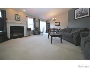 Building Photo - 4061 Plum Ridge Dr