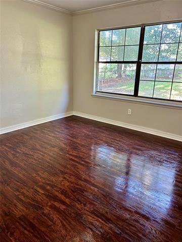 Building Photo - 1202 Pin Oak Pl