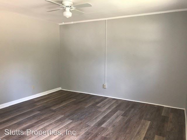 Foto principal - 423 S Orleans St