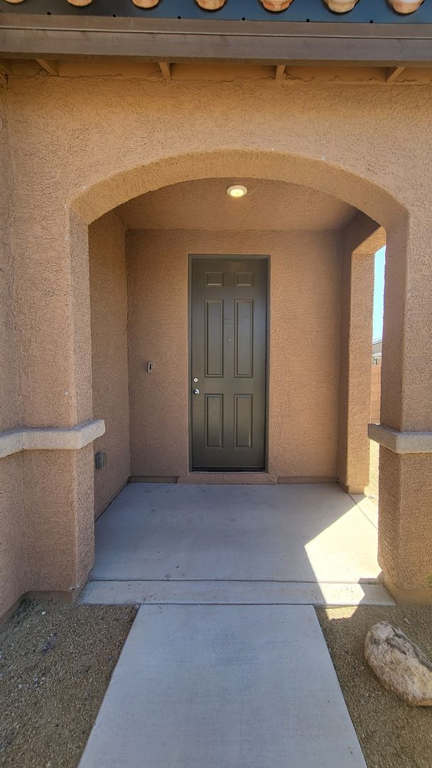 Foto del edificio - TESORA PAHRUMP - E. Summit Avenue