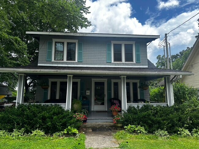 Building Photo - 106 Lorraine Ct