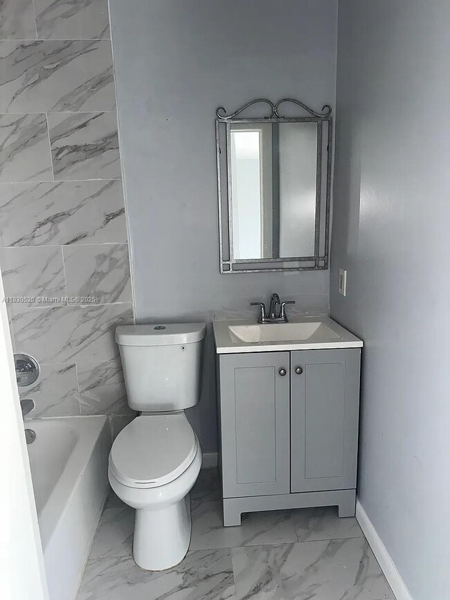 Foto del edificio - 4410 26th Ave