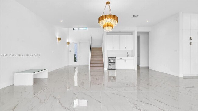 Building Photo - 20284 Bandon Dunes Rd