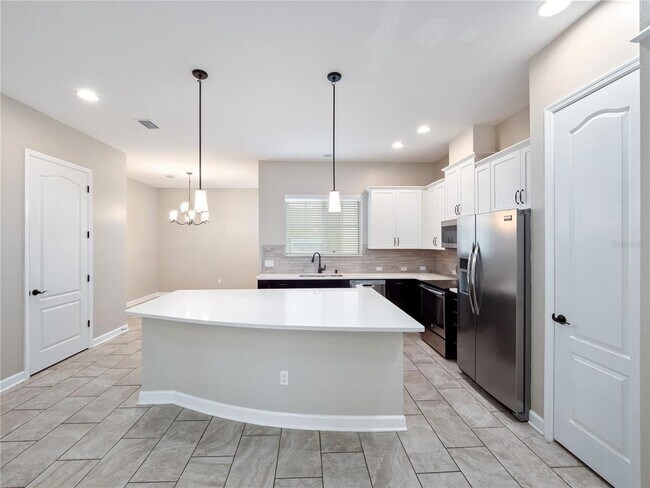 Foto del edificio - 1442 Resolute St