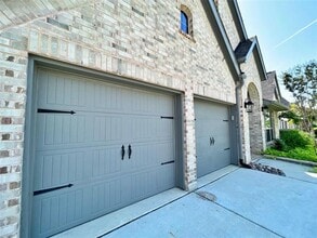 Building Photo - 1505 Misty Pasture Wy