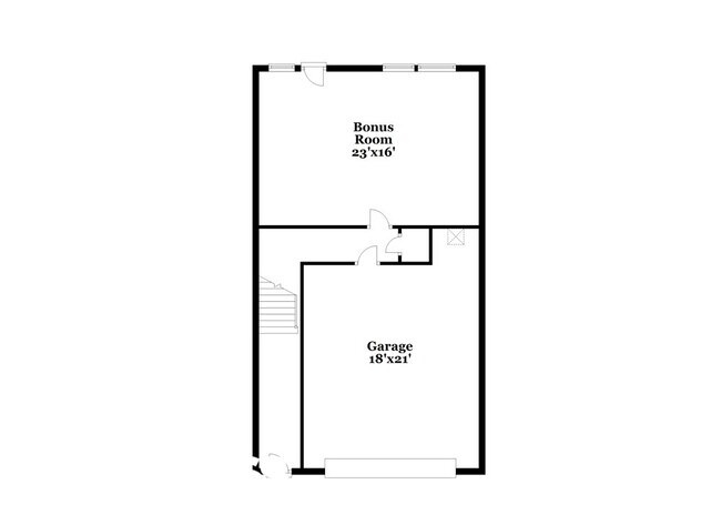 Building Photo - 212 Spaniel Dr