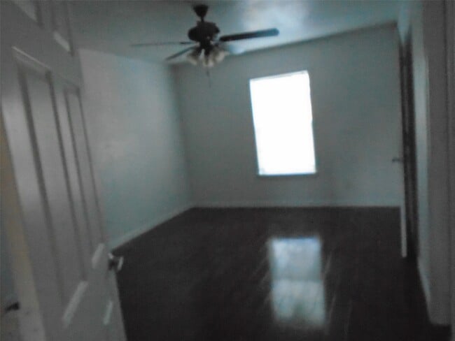 Building Photo - 12042 Beechnut St