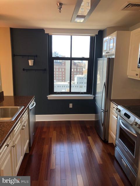 Foto del edificio - 1500 Chestnut St