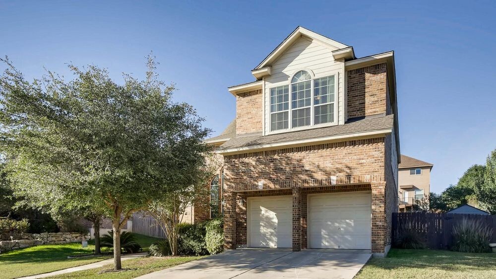 Primary Photo - 21514 Promontory Circle