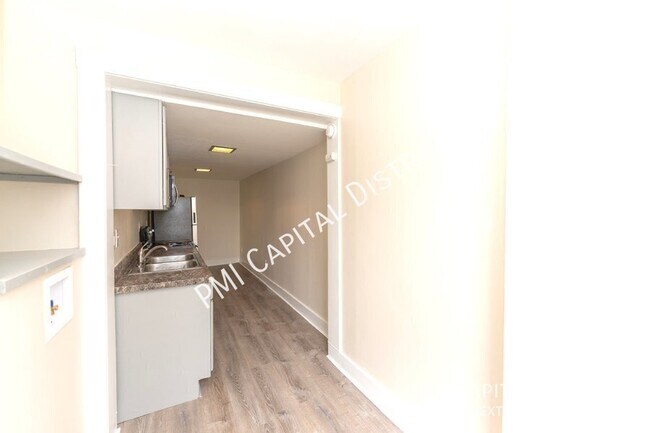 Foto del edificio - 278 Lark St