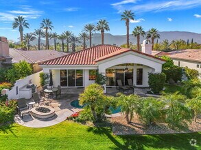 Building Photo - 410 Gold Canyon Dr