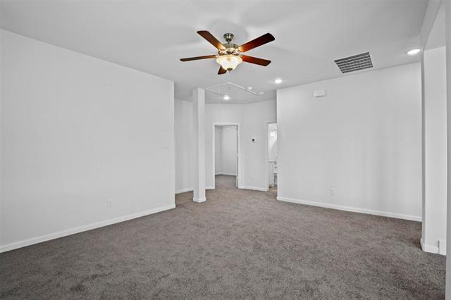 Building Photo - 191 Town Pk Ave