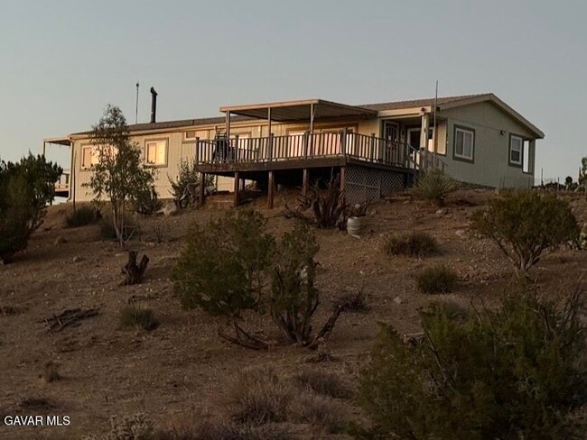 Building Photo - 30567 Largo Vista Rd