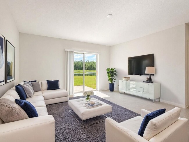 Building Photo - 1187 Cabot Cliffs Dr