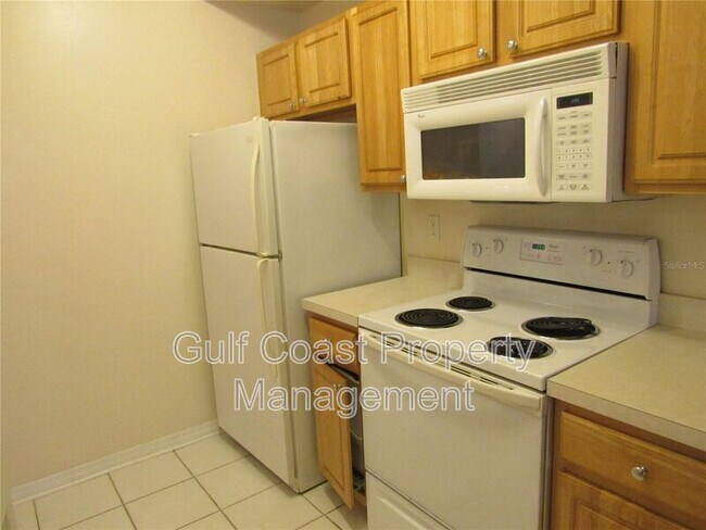 Foto del edificio - 5691 Bentgrass Dr