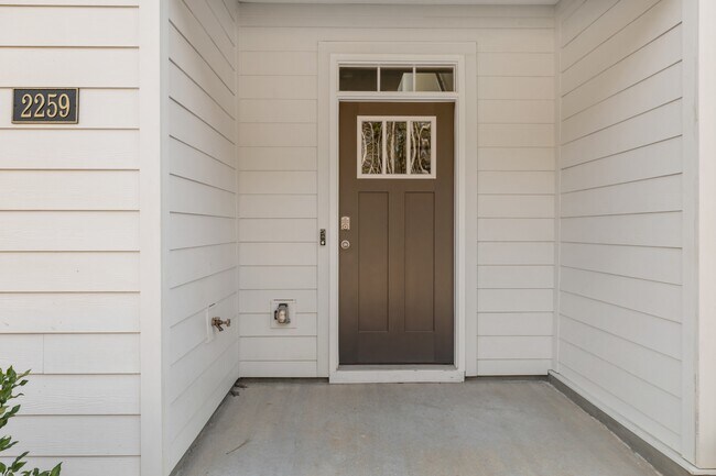 Building Photo - 2259 Horton Pk Dr