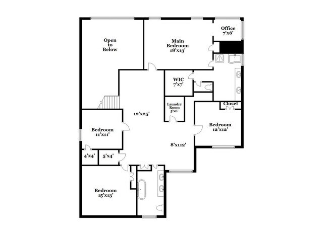 Building Photo - 1061 Southwood Dr