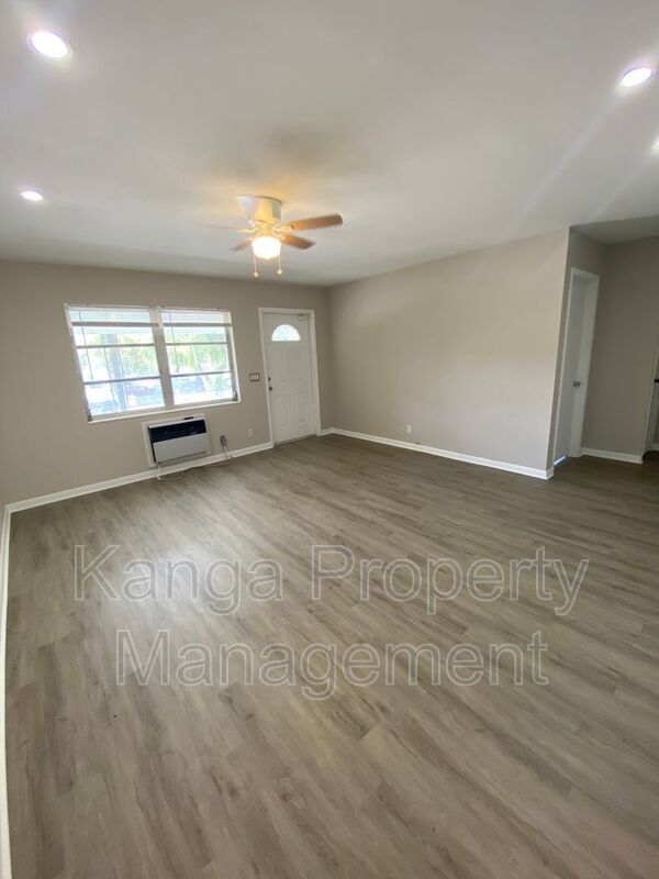 Building Photo - 612 Prosperity Farms Rd