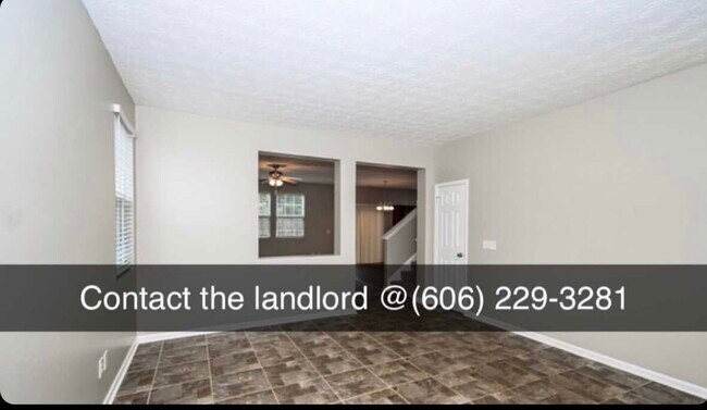 Foto del edificio - 135 Parkmont Ct