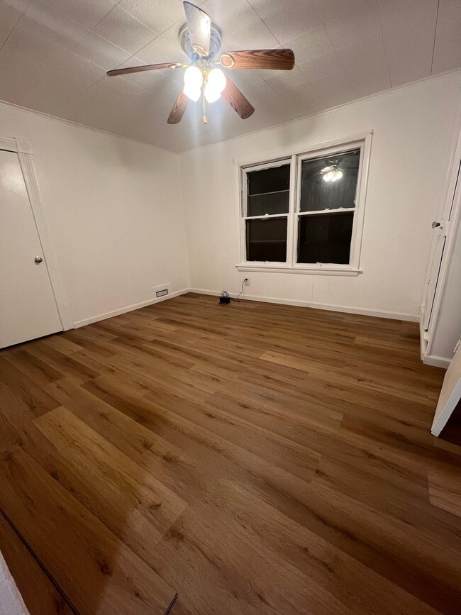 Foto del edificio - 27 Oak St