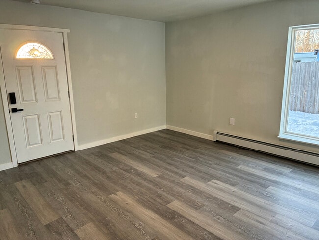 Foto del edificio - 711 E Mountain Ash Loop