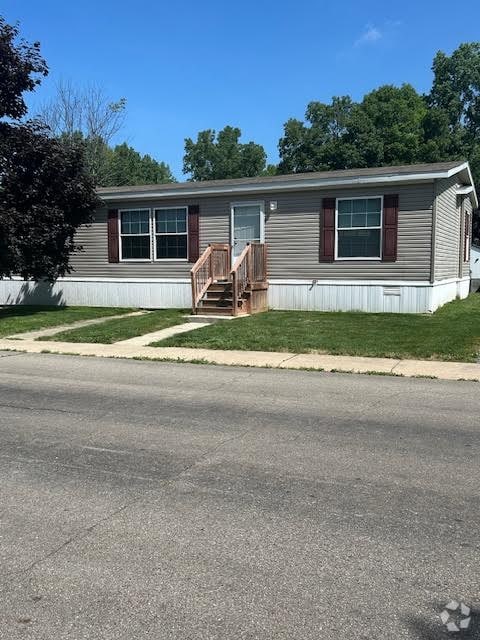Building Photo - 315 Hunters Rill