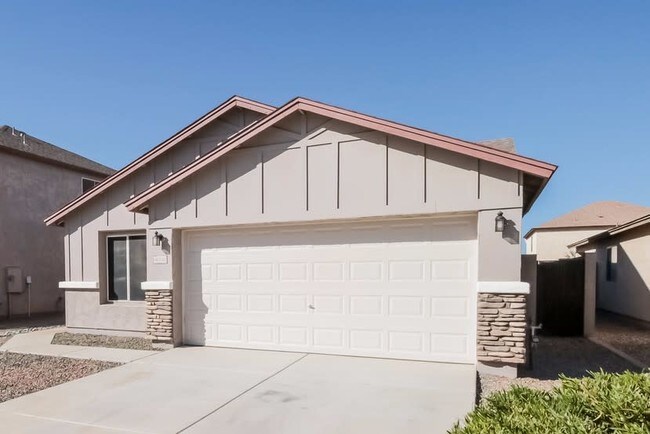 Building Photo - 40530 N Jodi Dr