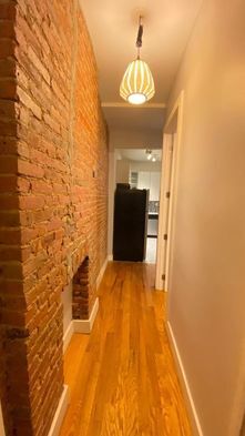 Building Photo - 784 MacDonough St