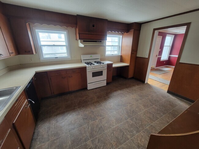 Foto del edificio - 18 Elm St