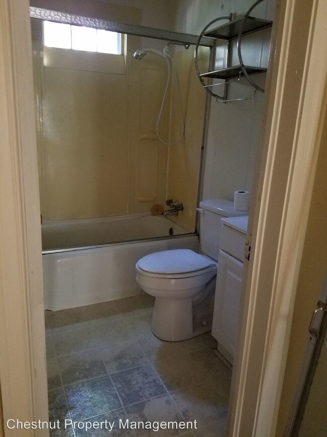Foto del edificio - 3139 Camden Cir