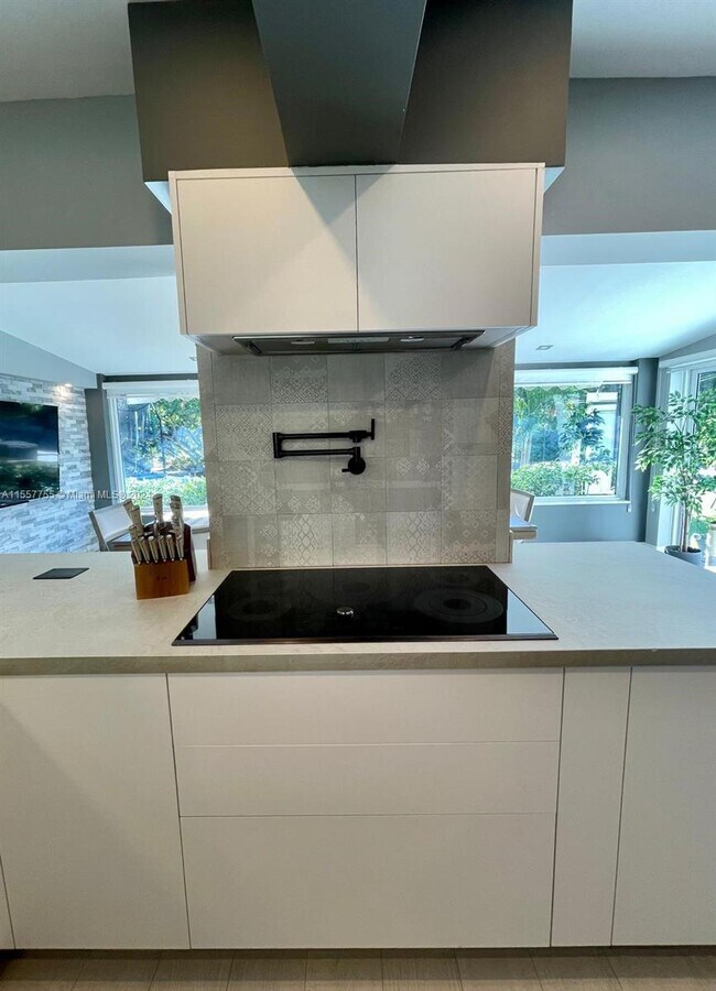 Foto del edificio - 1125 SW 8th Ave