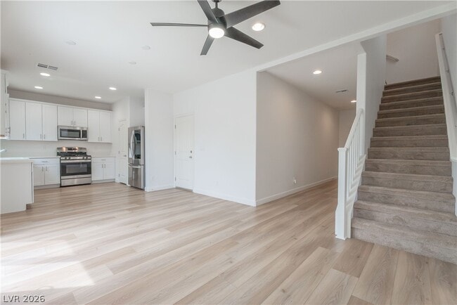 Building Photo - 5474 Enchanted Rose St