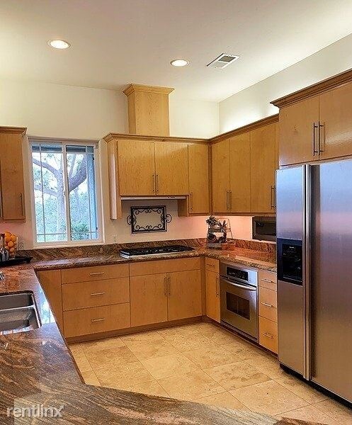 Building Photo - 1 br, 1.5 bath House - 15640 Broad Oaks Road