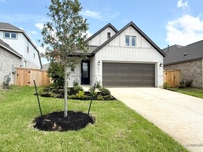 Building Photo - 28718 Grand Mesquite Ln