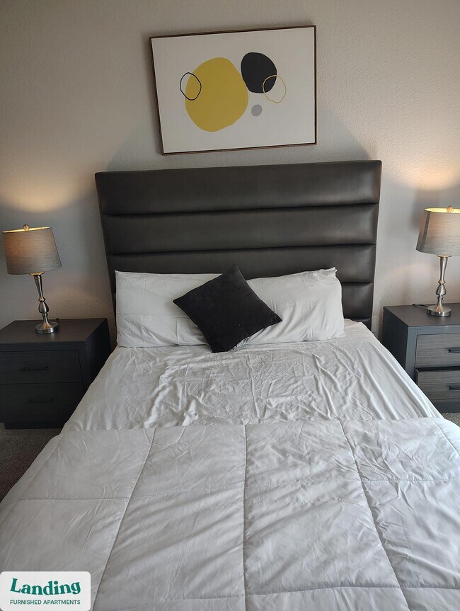 Building Photo - 120 NW 148th Terrace