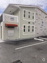 Building Photo - 95 NW 47th Ave
