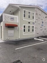 Building Photo - 95 NW 47th Ave