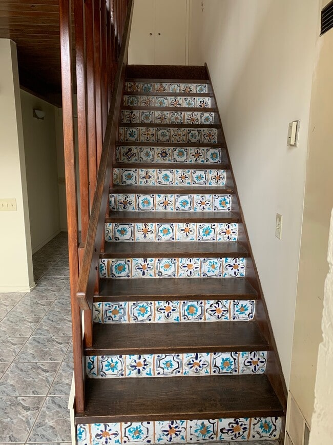 Foto del edificio - 4623 Clarissa Ave