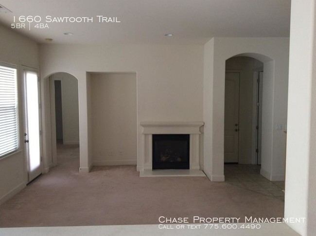Building Photo - 5 bedroom in Reno NV 89523