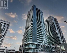Building Photo - 6 Sonic Way