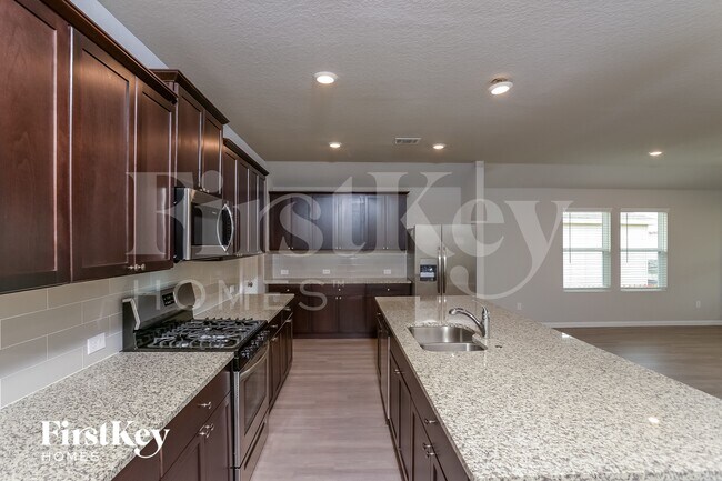 Foto del edificio - 1714 Morse Way