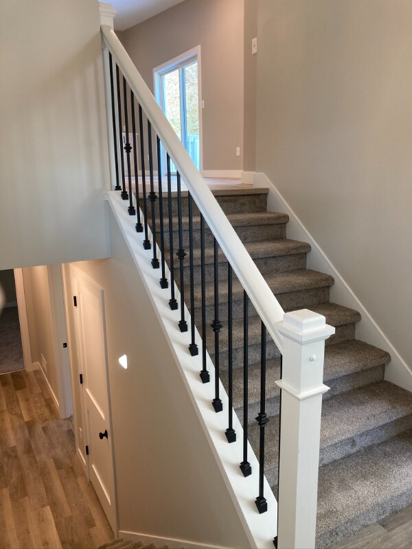 Building Photo - 5531 Pompano Dr