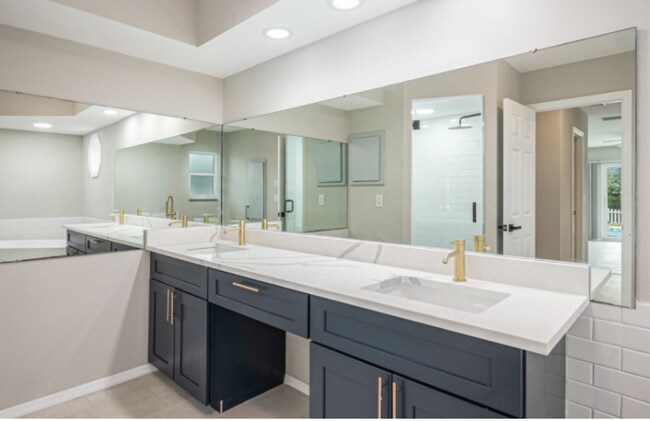 Foto del edificio - 257 Bunker Rd