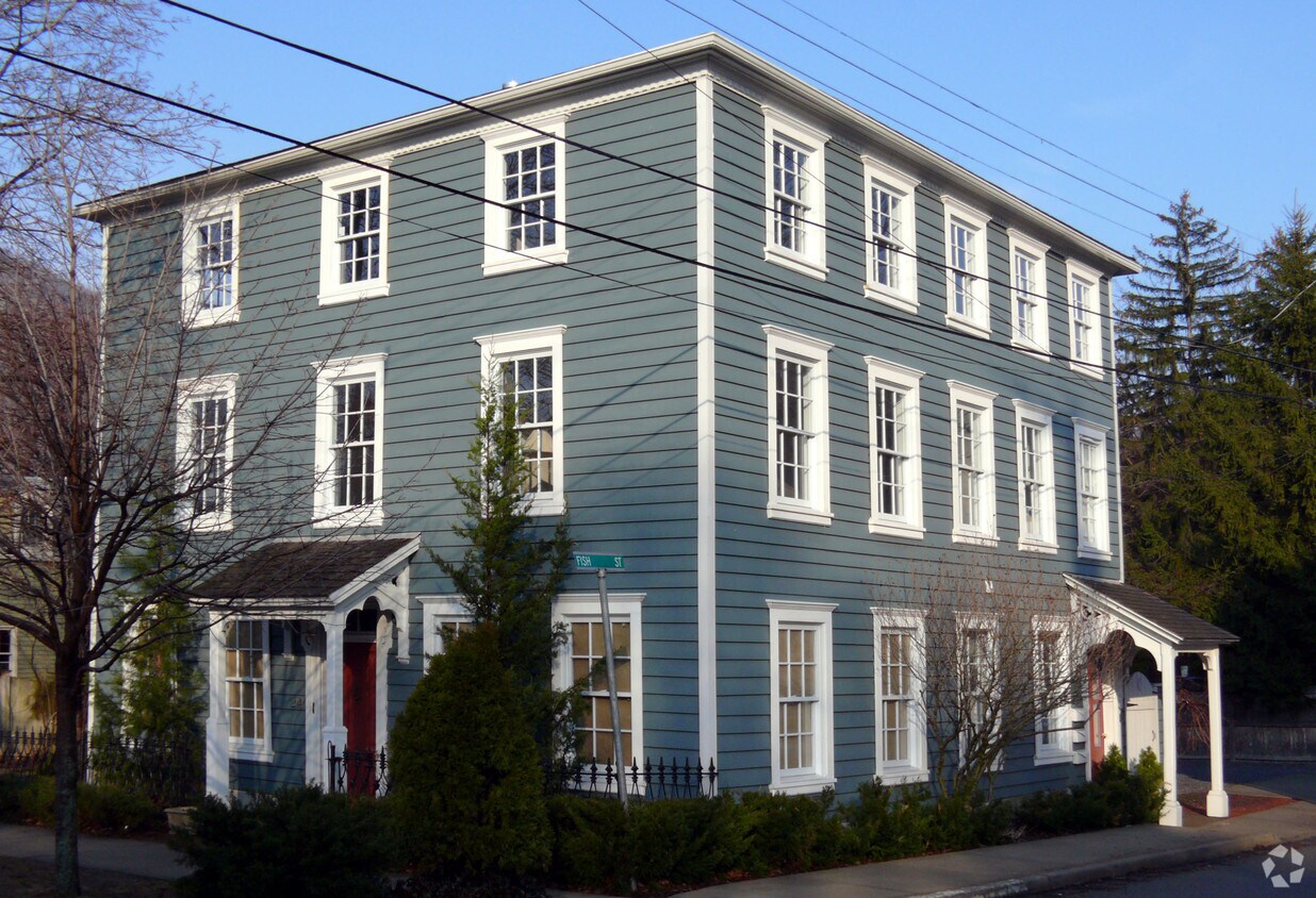 24 Main St, Cold Spring, NY 10516 Apartments in Cold Spring, NY