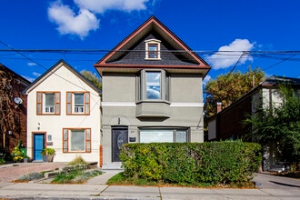 Building Photo - 39 Windermere Ave
