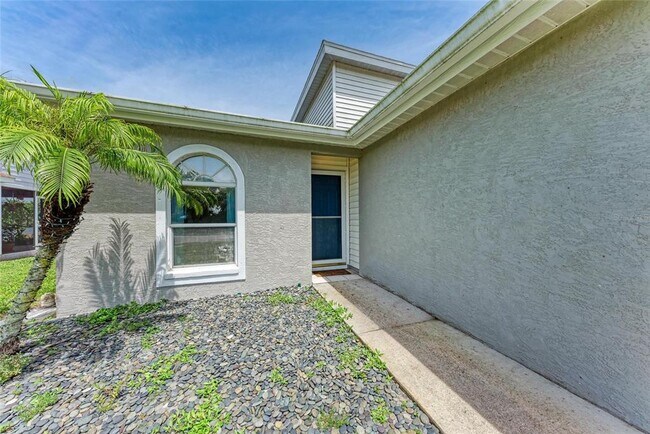 Foto del edificio - 5453 Colony Lake Ln