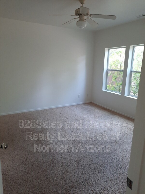 Foto del edificio - 4791 S Bright Angel Trail