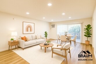 Building Photo - 5433 Sepulveda Blvd