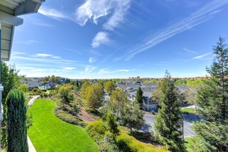 Vineyards at Valley View photo'